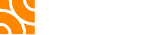 Appnexus Logo