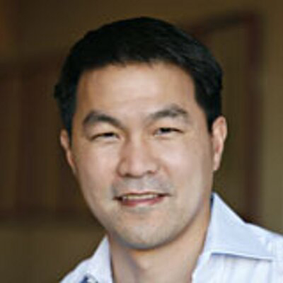 David Yuan