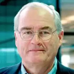 Ed Gillis