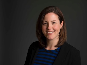 Kathryn Schlieben
