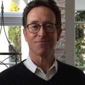 Robert Callahan
