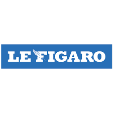 Figaro Media Group