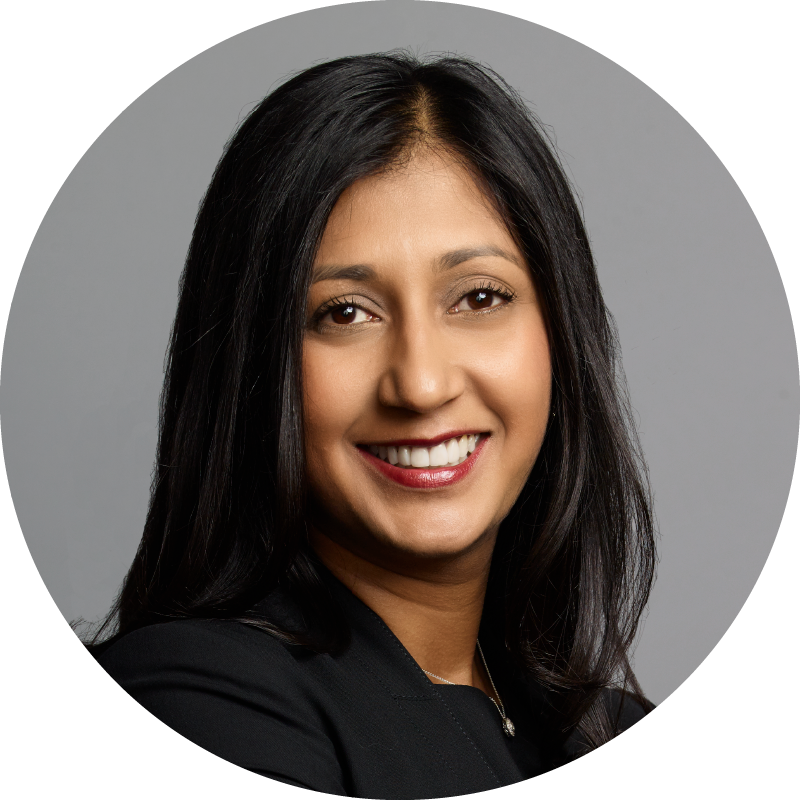 Nithya Das