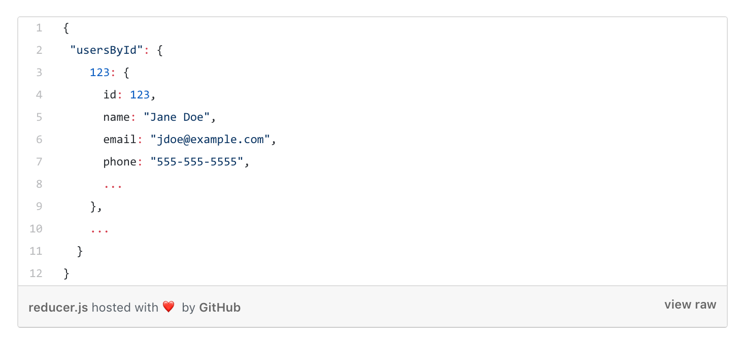 git hub 1