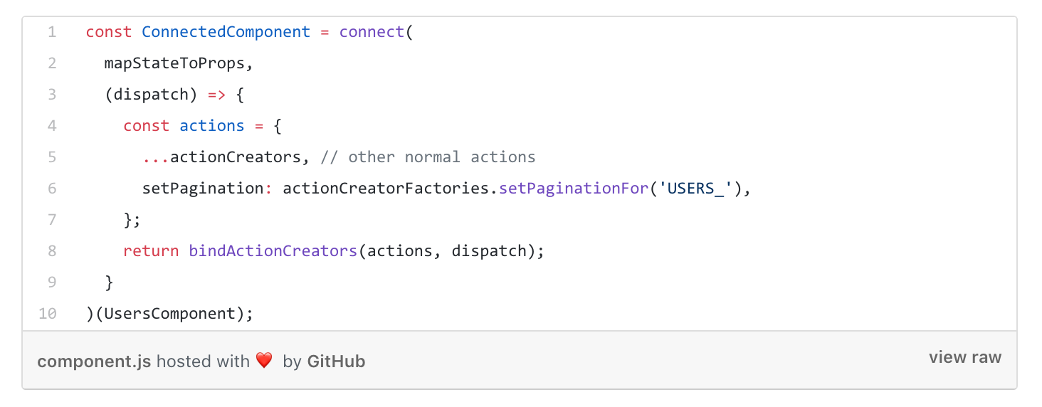 git hub 2
