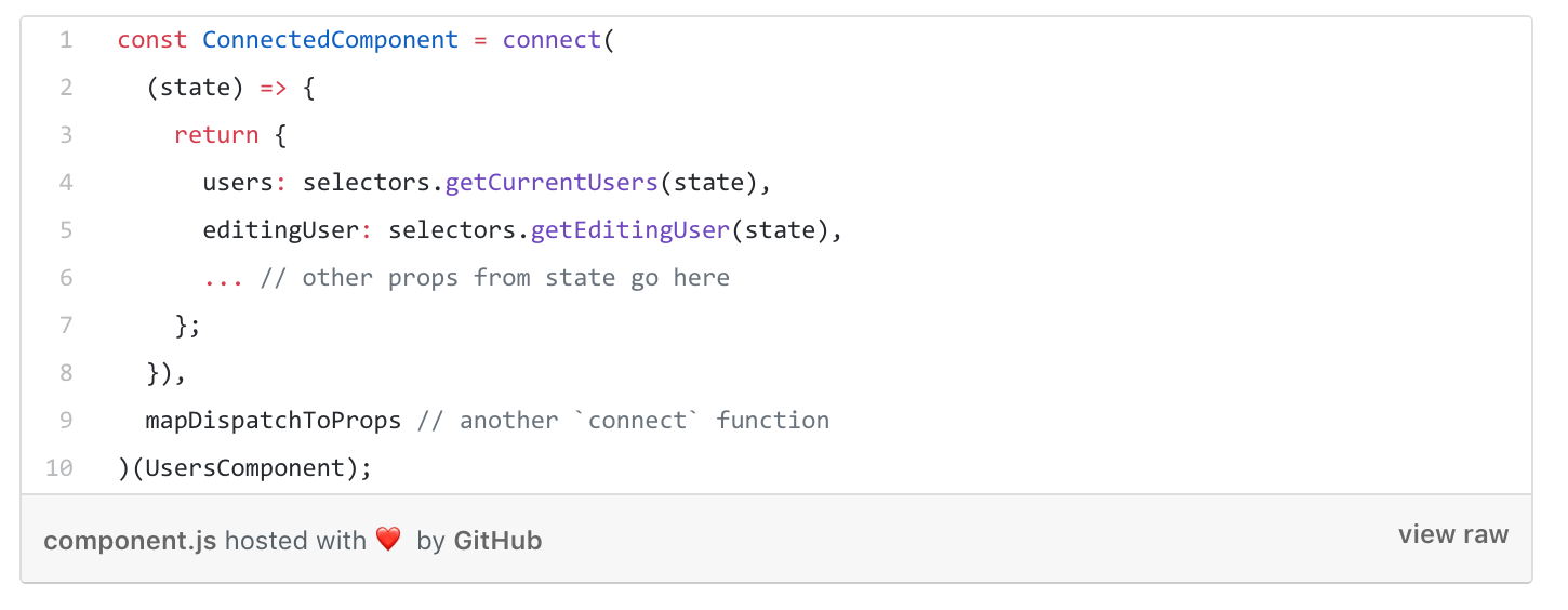 git hub 3