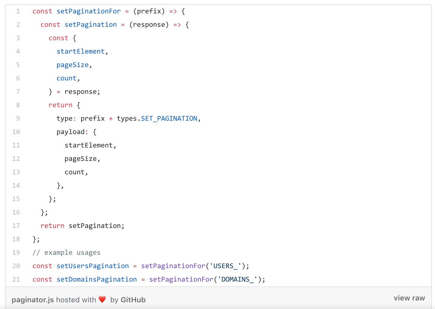git hub 4