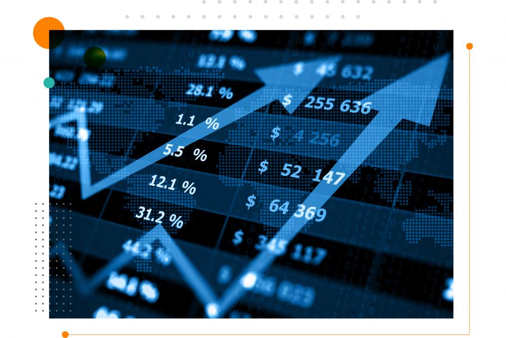Yieldex case study image