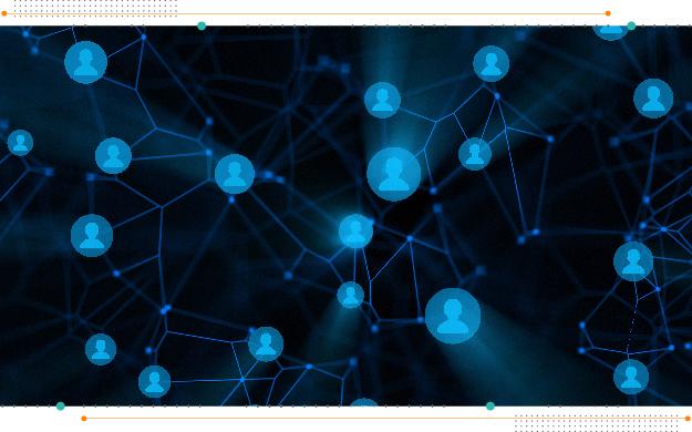 AppNexus Marketplace Guaranteed Views