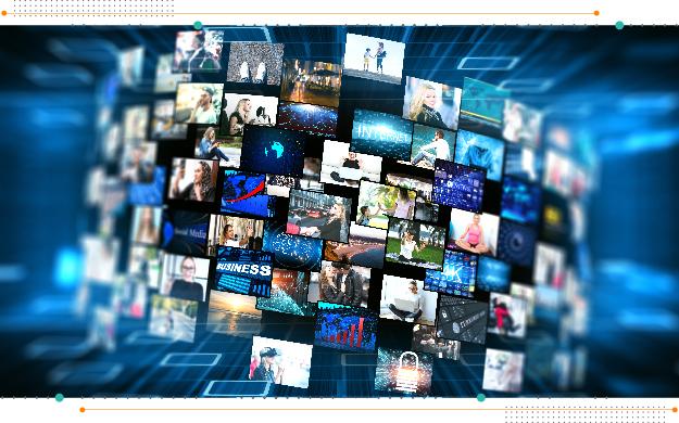 AppNexus Marketplace Mutli-channel and Multi-format