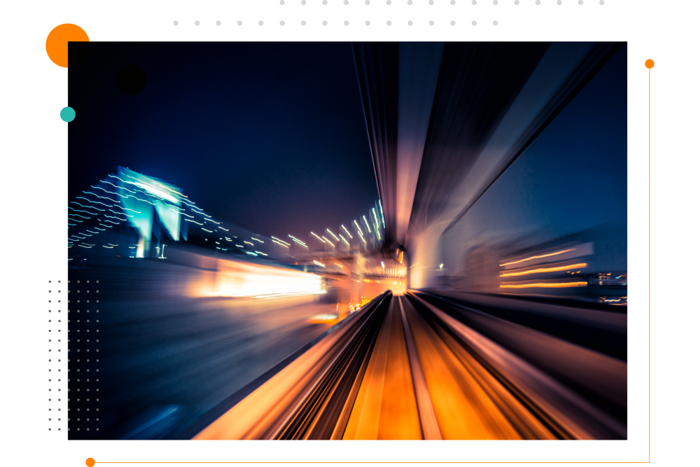 AppNexus Marketplace Quality