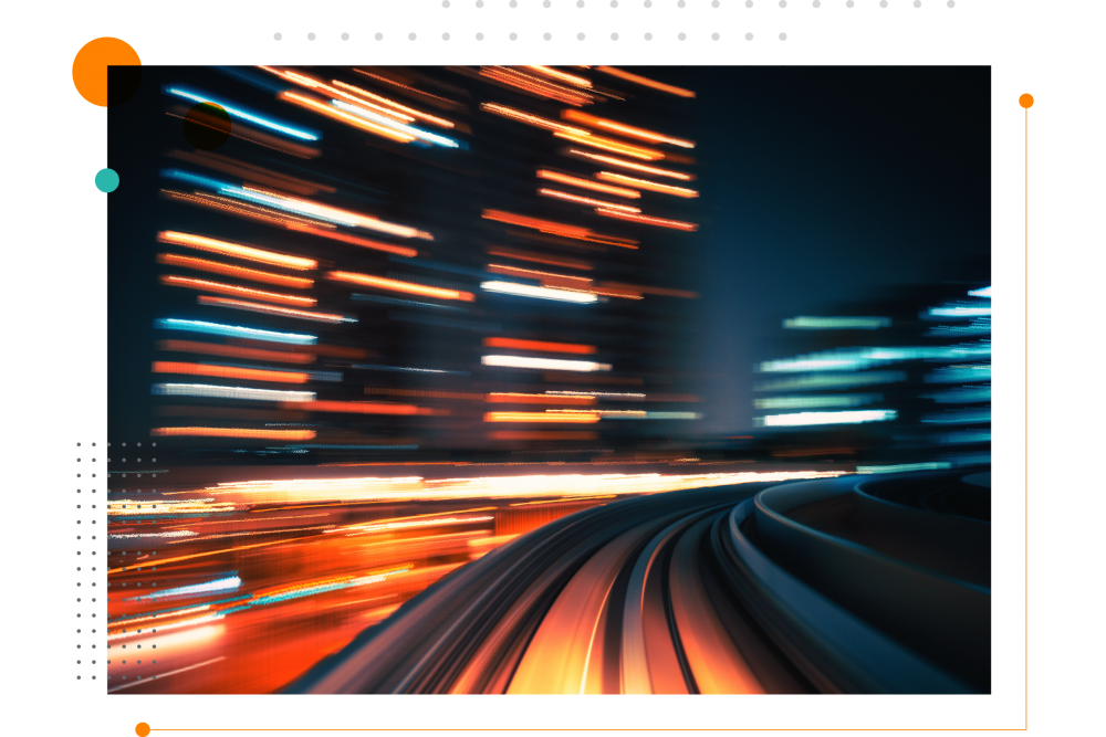 AppNexus Marketplace Safety