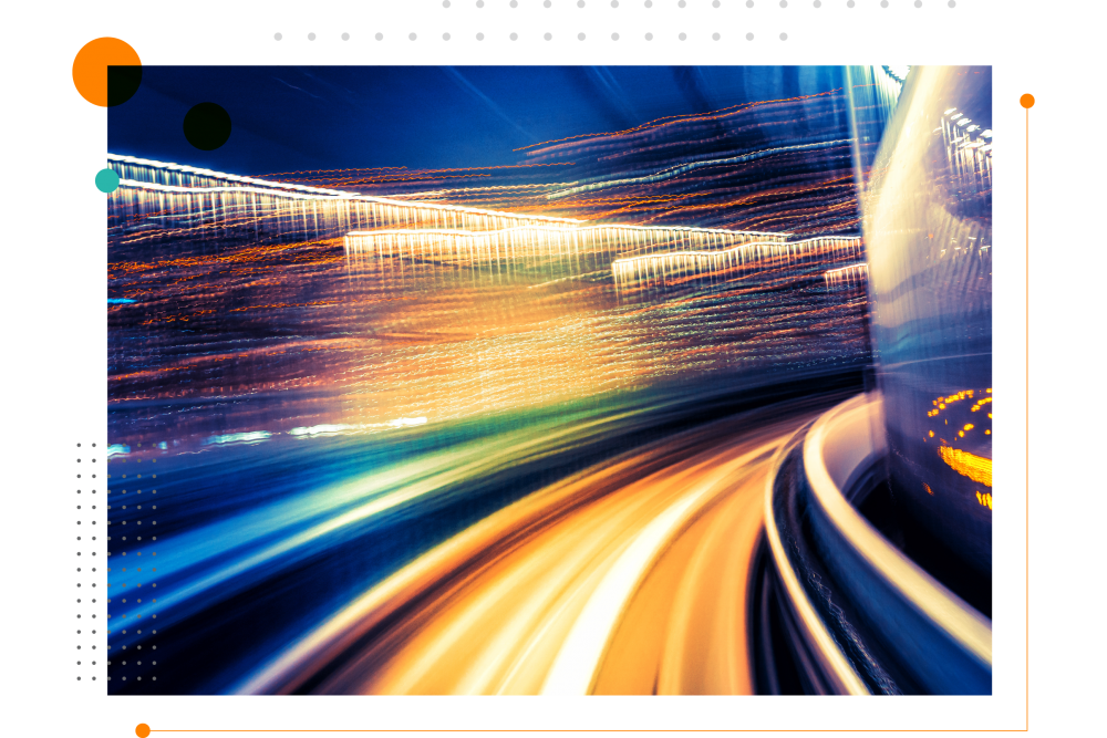 AppNexus Marketplace Transparency