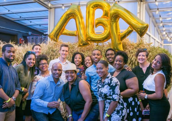 Diversity and Inclusion Diversity and Inclusion