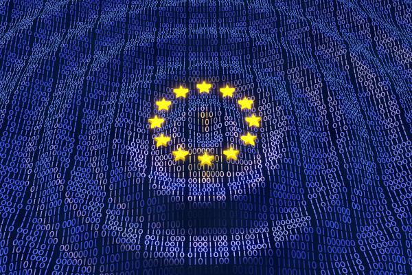 AppNexus GDPR