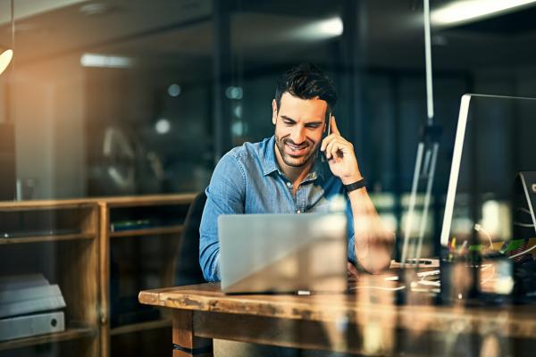 Maximize revenue in the largest independent marketplace AppNexus Marketplace for Sellers