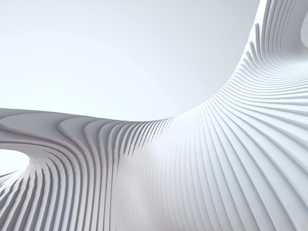 ENGAGE DATA-DRIVEN YIELD MANAGEMENT Yieldex Analytics