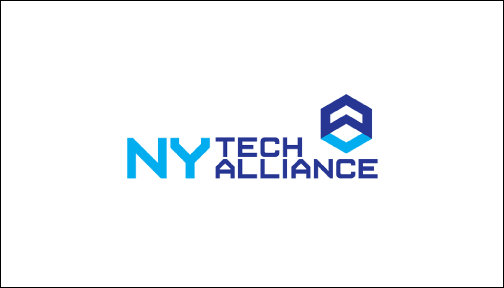 New York Tech MeetUp New York Tech MeetUp