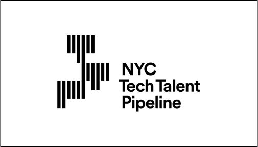 New York Tech Talent Pipeline New York Tech Talent Pipeline
