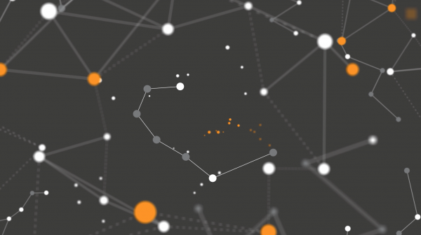 About AppNexus About AppNexus