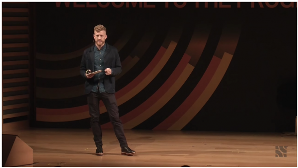 Build, Manage, Monetize: The Benefits of Audience Extension Build, Manage, Monetize: The Benefits of Audience Extension