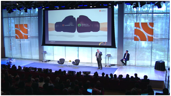 Accuracy In Forecasting With Pandora Accuracy In Forecasting With Pandora