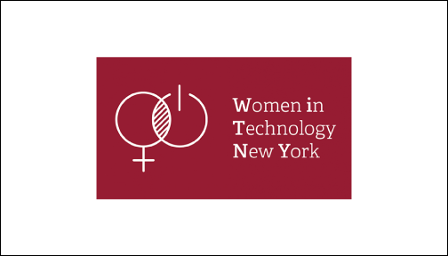 Women in Tech NY Women in Tech NY