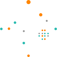 Teads Logos